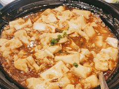 -糟粕醋·椰苑海南菜餐厅(亚龙湾天域酒店)