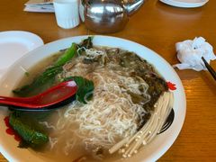 -香江小厨 The Kitchen(香江俱乐部店)