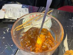 -西关味(大卫城店)