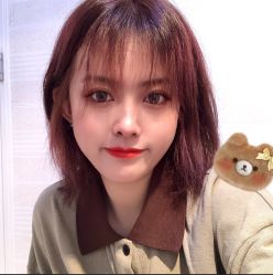 点击看大图 -mood理容店