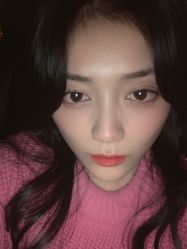 -布恩儿童摄影