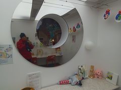 -欧邑咖啡小站 HLab Coffee