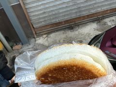 -佬土鹅肠火锅(解放路店)