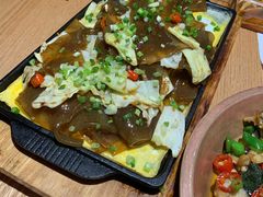 -湘拾(壹方北馆店)