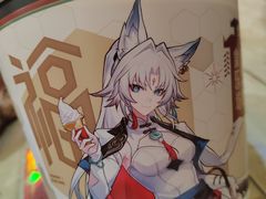 -肯德基(丰北路店)