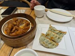 -金鼎轩(方庄天坛店)