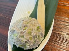 -大良毋米粥(锦龙路总店)