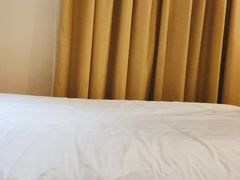 -如家酒店(成都春熙路太古里地铁站店)