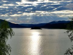 -松花湖风景名胜区
