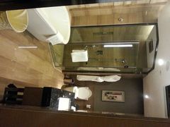 android_upload_pic-天津梅江中心皇冠假日酒店