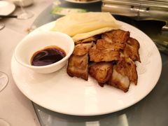 -沙龙宴(夷陵广场店)