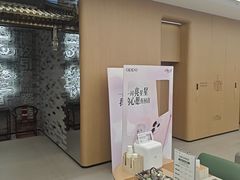 -OPPO服务体验中心(天津和平区天河城店)