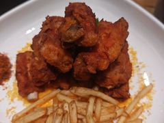 -赤宴·川菜(玉林店)