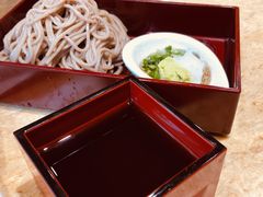 -东京屋(武定路店)
