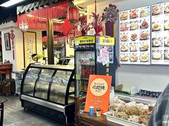 -西月城谭豆花(春熙路店)