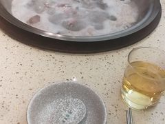 -313羊庄(望京店)