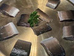 -三宝泥炉·活烤鳗鱼(七宝宝龙店)