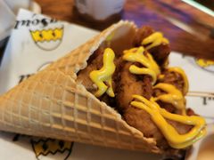 -蛋魂EGGSOUL(洪武创始店)