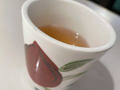 -以饭湘许(新塘万达店)