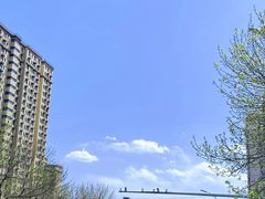 -成寿寺(地铁站)