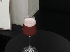 -MEDISN·药厂