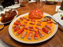 -粤界(望京金辉店)