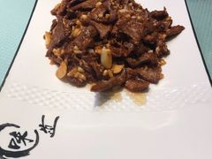 -裕德隆清真饭庄·天津特色菜(河东店)
