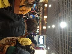 -原巷口鱼丸店(龙头路外卖店)