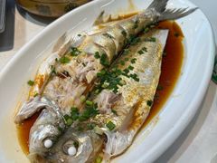 -外婆船宴餐厅·外婆喊你回家吃饭