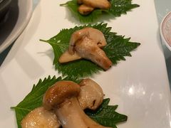 -老洋房花园饭店(绍兴路店)