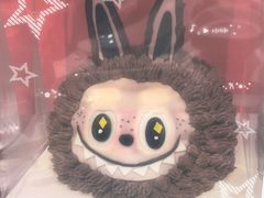 -月湖萃·上海菜(思南公馆淮海店)