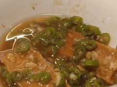 -陈厨老味·老派郴州菜(宜章店)