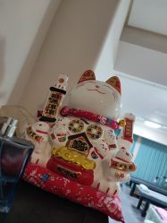 -苗塑堂减肥艾灸
