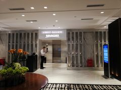 -康悦故事·悦享餐厅(东塘店)