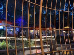 -二荆条·蜀鲜汇城市森林火锅