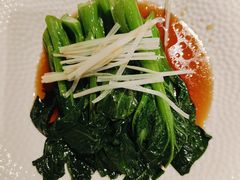 -老太原菜馆(府西街店)