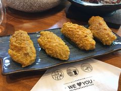 -古琢小馆·珠海味(南方软件园店)