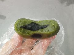 -南宋胡记(杭州体育场路店)
