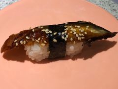 -争鲜回转寿司(南开大悦城店)