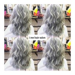 -SALON V