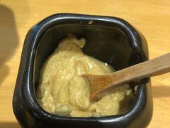 黄芥末-胜博殿日式炸猪排(西红门店)