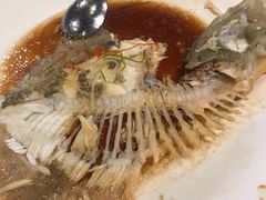 -悦真雅院·四合院·清真私房菜(雍和宫店)