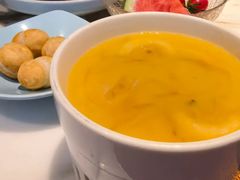 -宁海食府·涌宴(真和店)