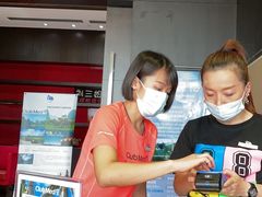 -Club Med地中海俱乐部·桂林度假村