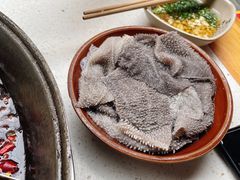 -化龙桥九宫格火锅(清水河店)