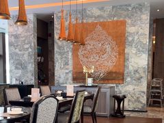 -夏宫中餐厅(静安香格里拉店)