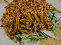 -吉味馆(柠溪店)