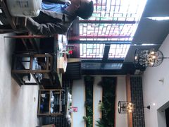 -大鸽饭(马王堆店)