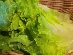 -老卜奎齐齐哈尔烤肉(人民东路店)