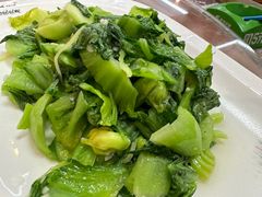 -友强·23年特色海鲜大排档(厦门店)